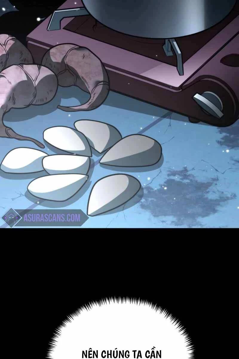 Chiến Binh Hồi Quy Chapter 10 - Trang 4