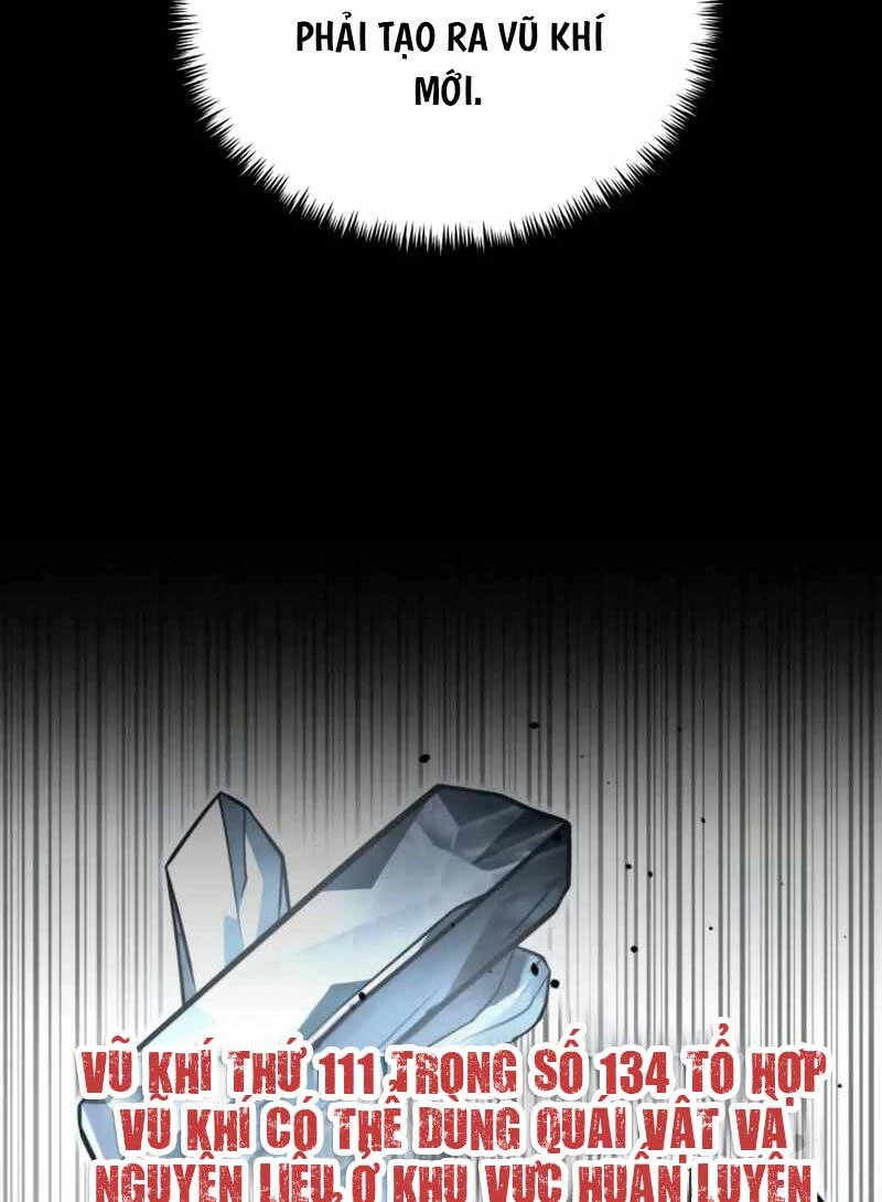 Chiến Binh Hồi Quy Chapter 10 - Trang 4