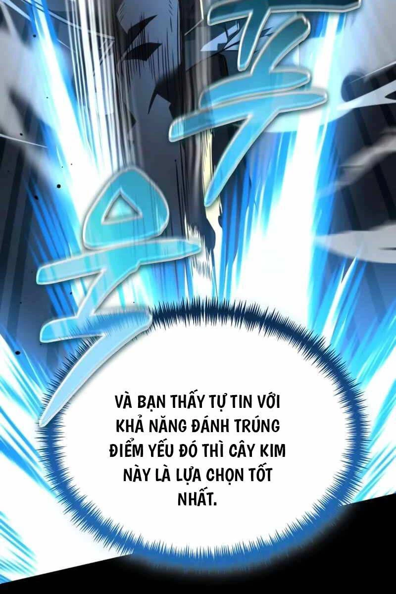 Chiến Binh Hồi Quy Chapter 10 - Trang 4