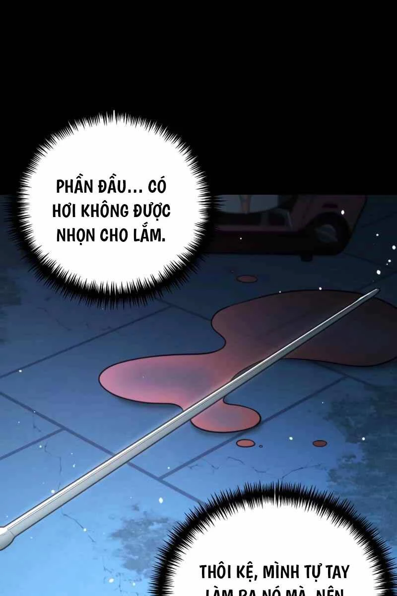 Chiến Binh Hồi Quy Chapter 10 - Trang 4