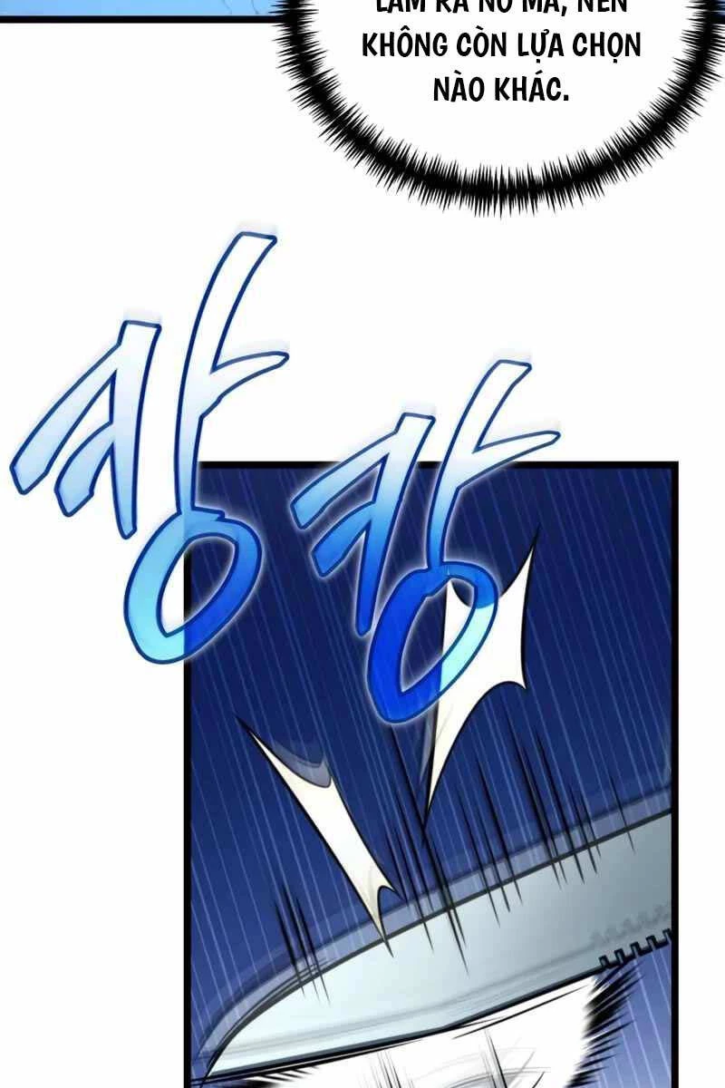 Chiến Binh Hồi Quy Chapter 10 - Trang 4