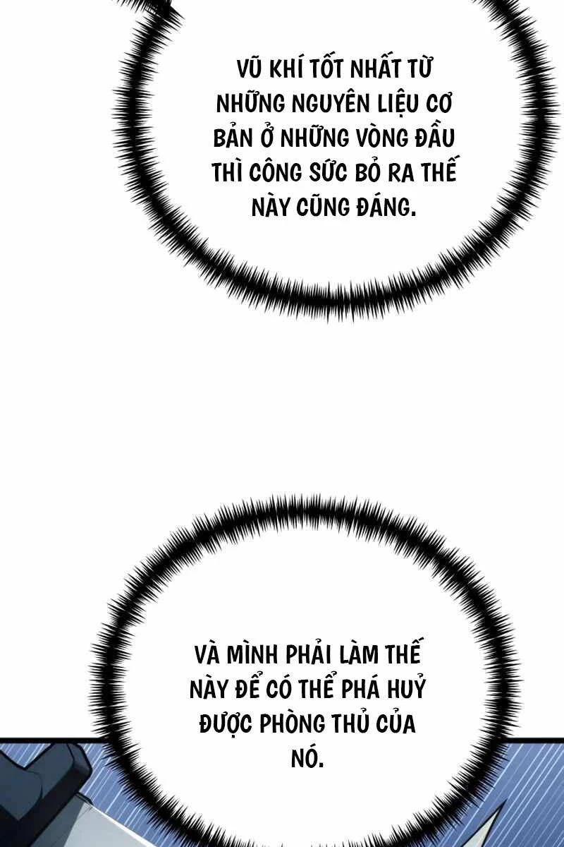 Chiến Binh Hồi Quy Chapter 10 - Trang 4