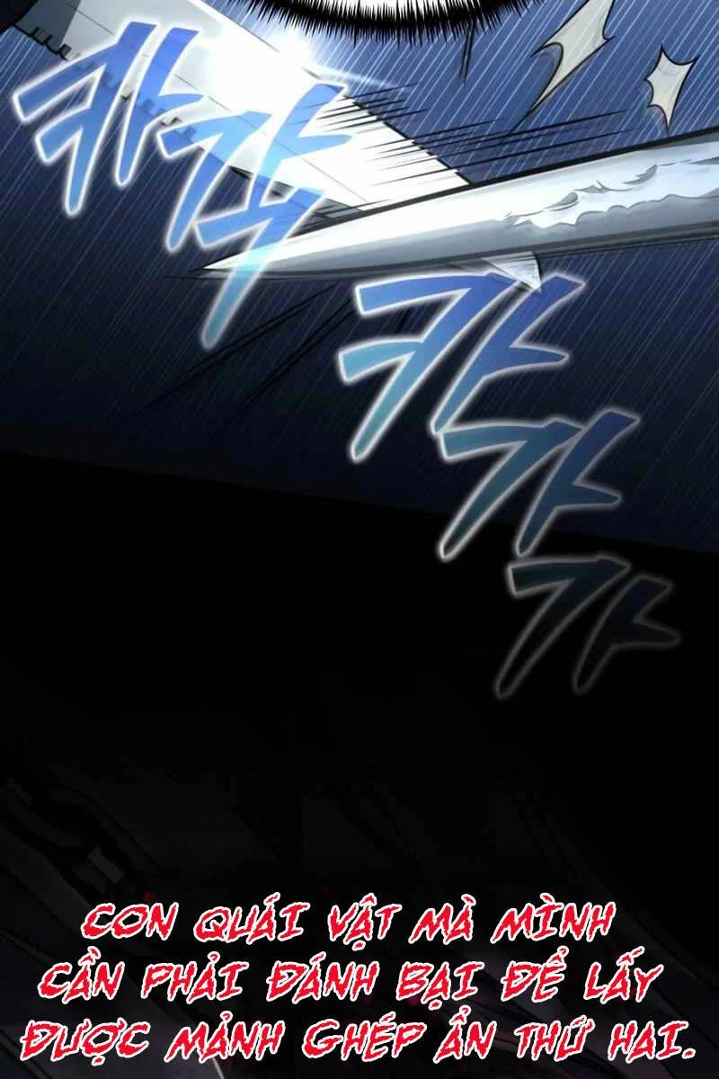 Chiến Binh Hồi Quy Chapter 10 - Trang 4