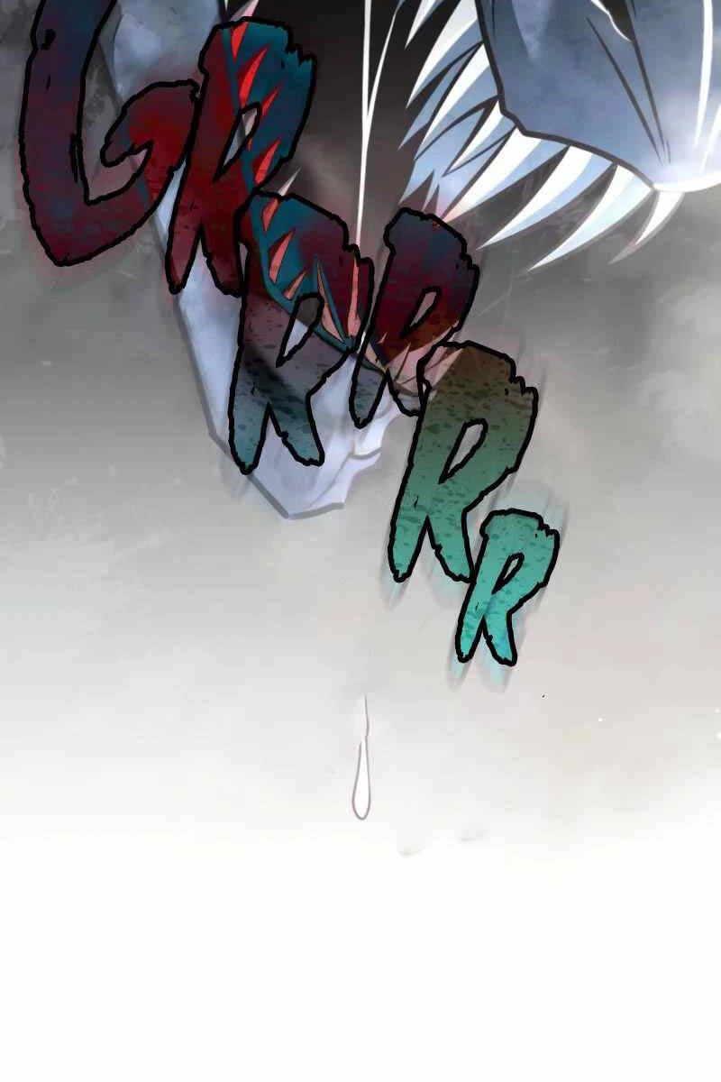 Chiến Binh Hồi Quy Chapter 10 - Trang 4