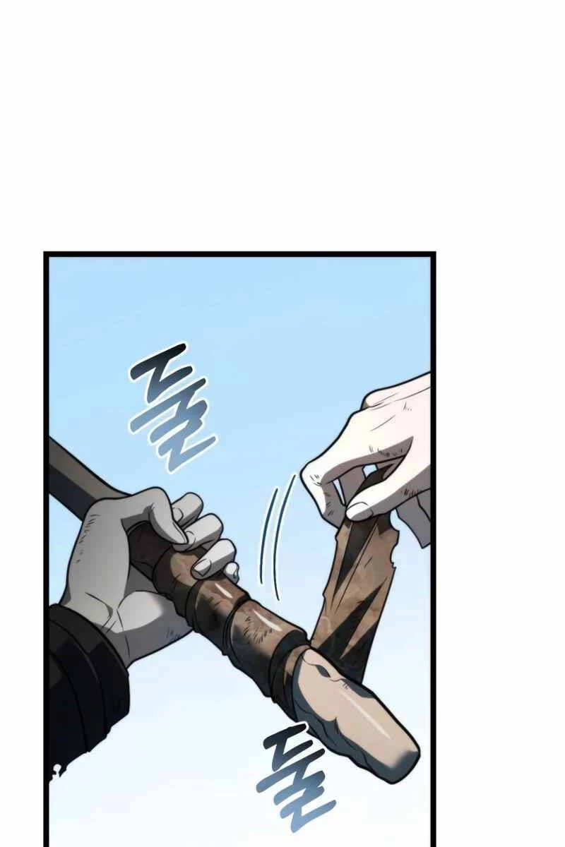 Chiến Binh Hồi Quy Chapter 10 - Trang 4