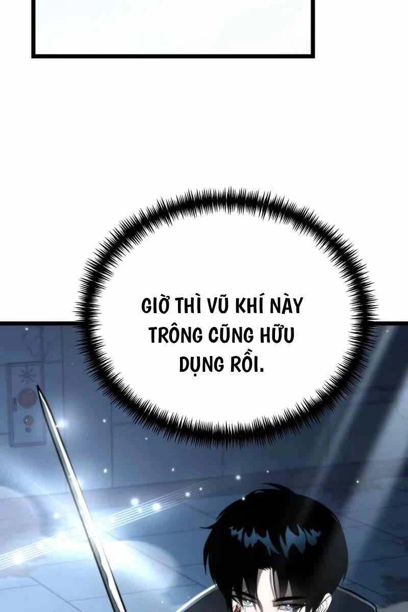 Chiến Binh Hồi Quy Chapter 10 - Trang 4