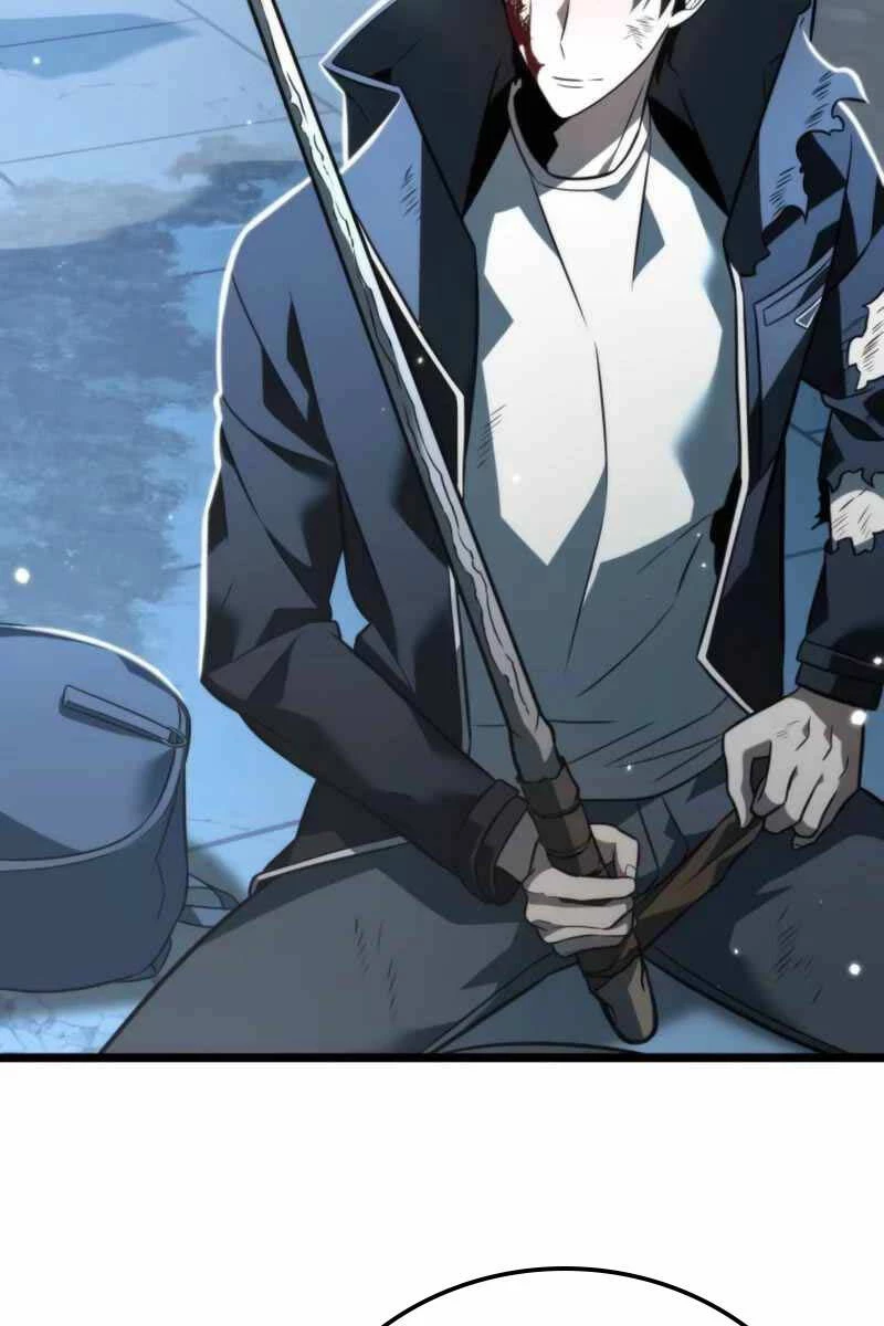 Chiến Binh Hồi Quy Chapter 10 - Trang 4