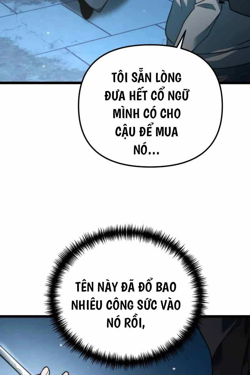 Chiến Binh Hồi Quy Chapter 10 - Trang 4