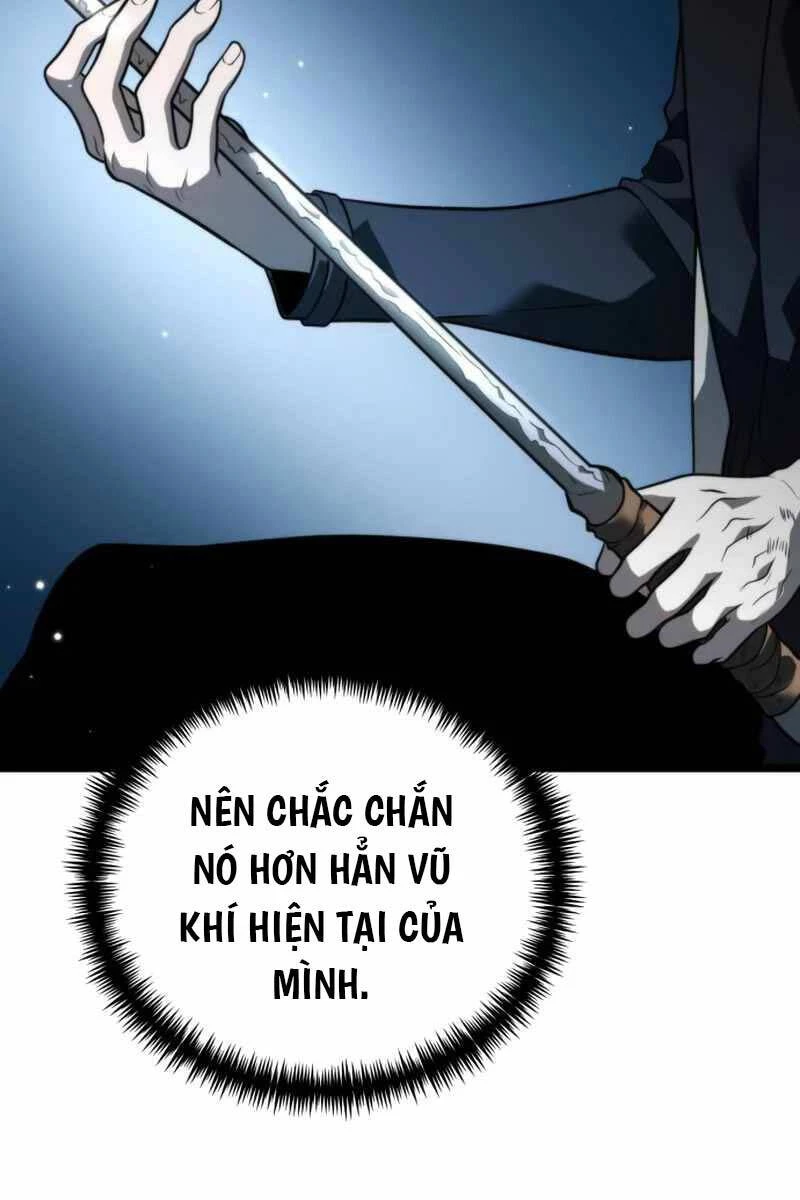 Chiến Binh Hồi Quy Chapter 10 - Trang 4
