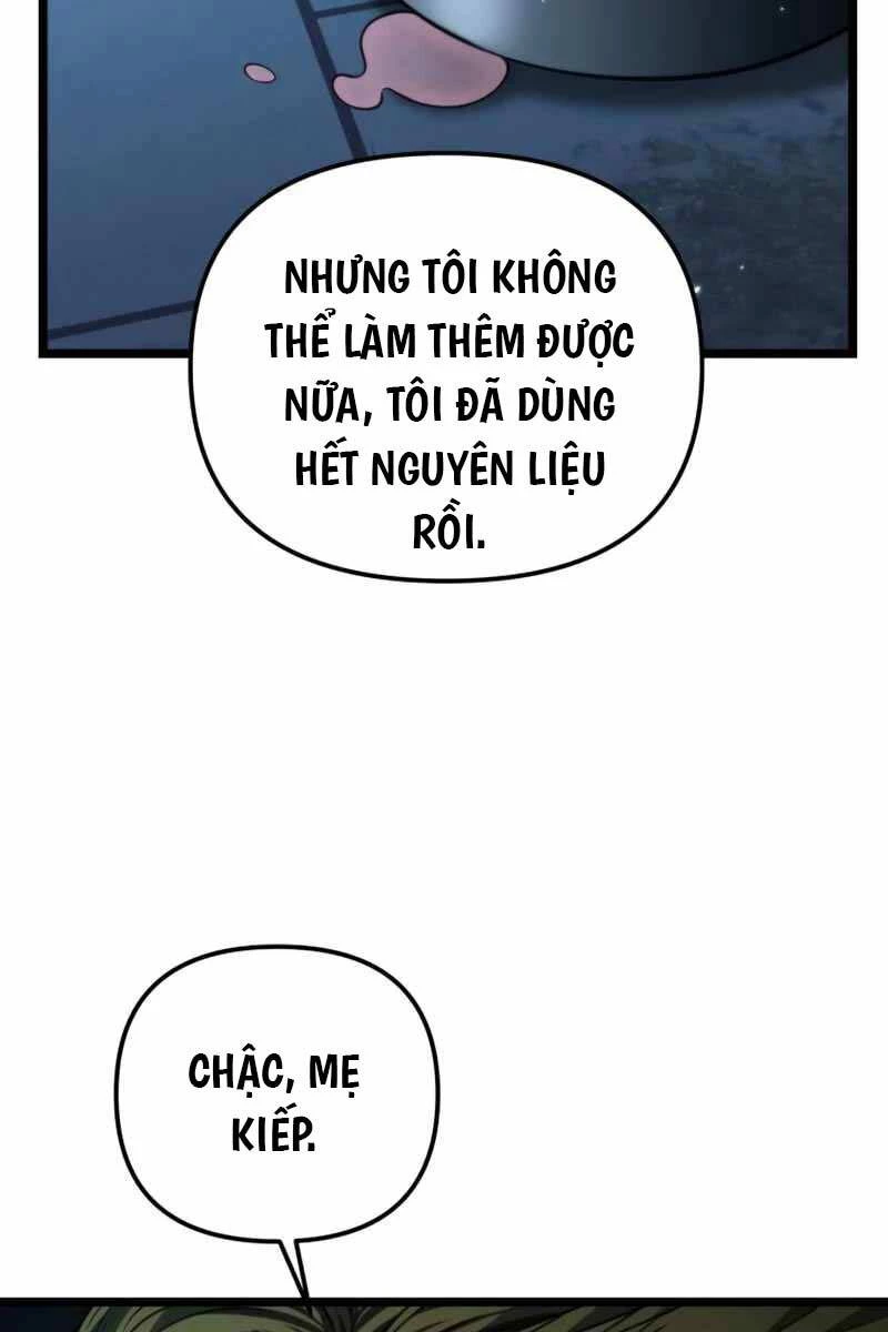 Chiến Binh Hồi Quy Chapter 10 - Trang 4