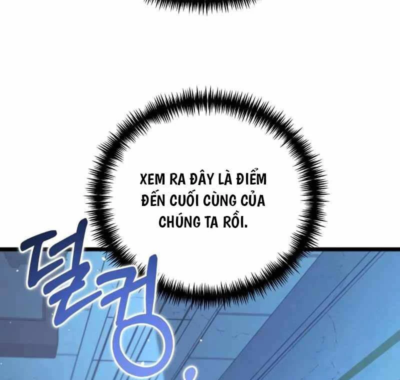 Chiến Binh Hồi Quy Chapter 10 - Trang 4