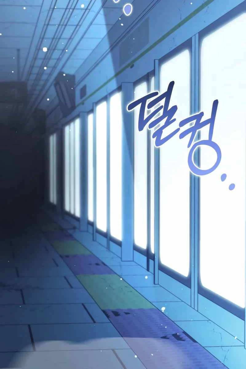 Chiến Binh Hồi Quy Chapter 10 - Trang 4