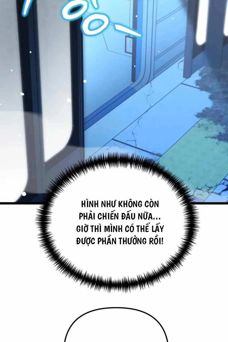 Chiến Binh Hồi Quy Chapter 10 - Trang 4