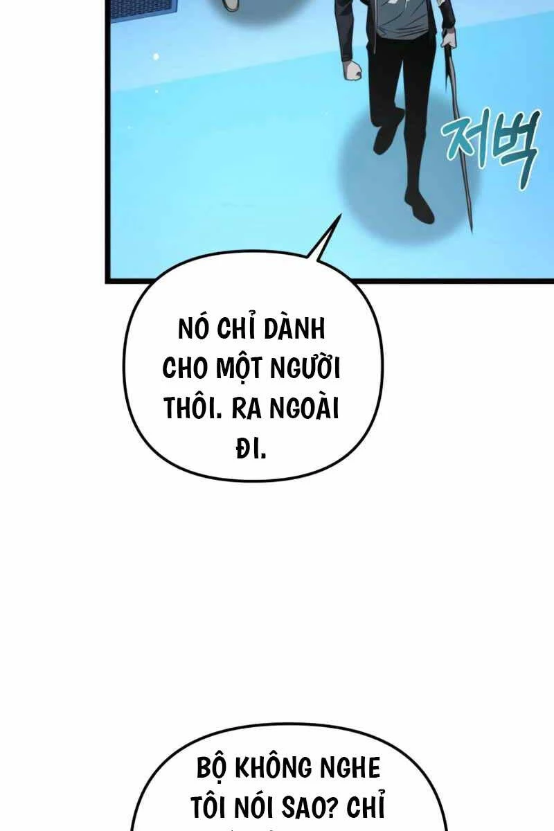 Chiến Binh Hồi Quy Chapter 10 - Trang 4