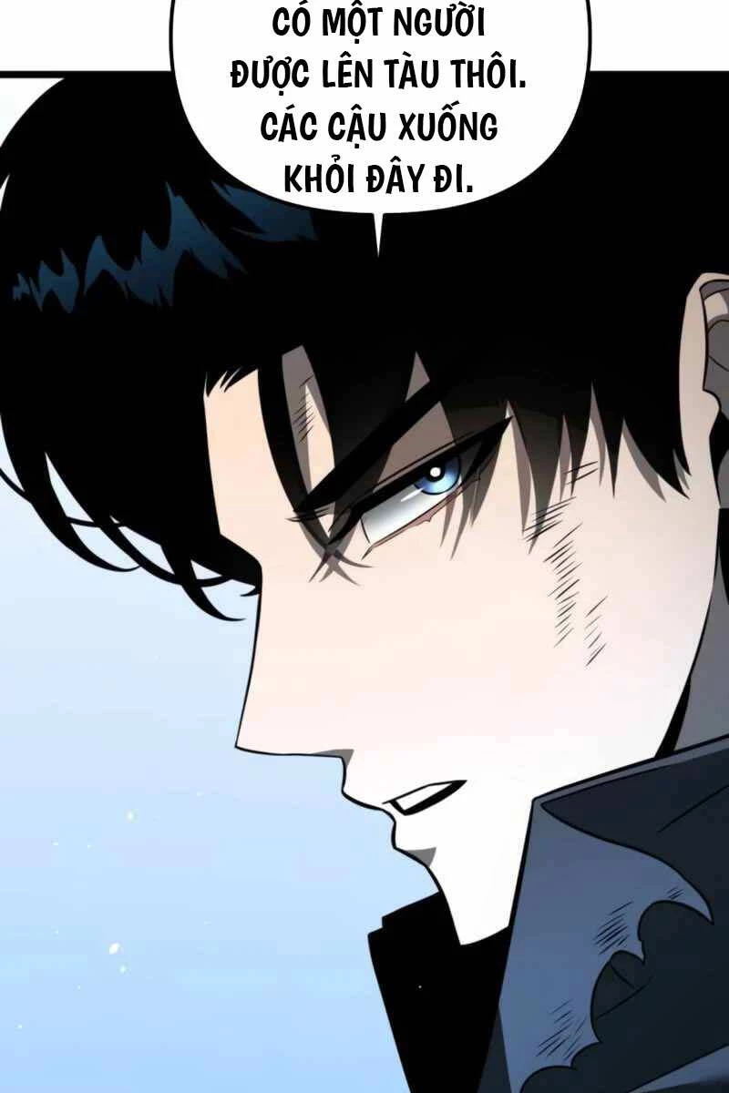 Chiến Binh Hồi Quy Chapter 10 - Trang 4