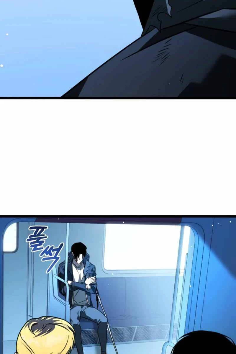 Chiến Binh Hồi Quy Chapter 10 - Trang 4