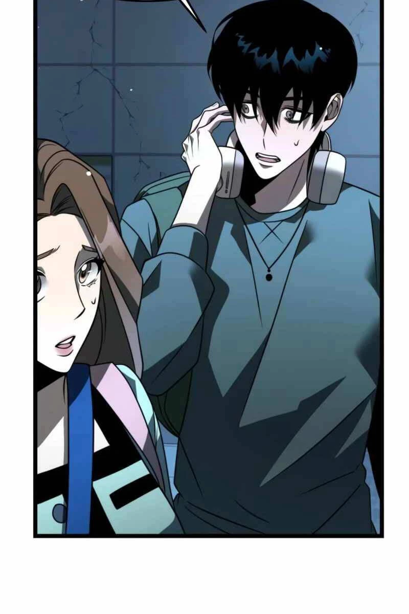 Chiến Binh Hồi Quy Chapter 10 - Trang 4