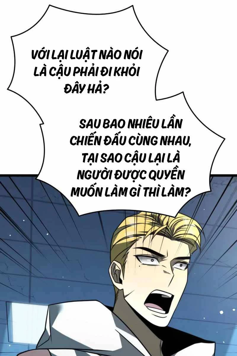 Chiến Binh Hồi Quy Chapter 10 - Trang 4