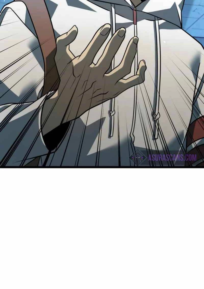 Chiến Binh Hồi Quy Chapter 10 - Trang 4