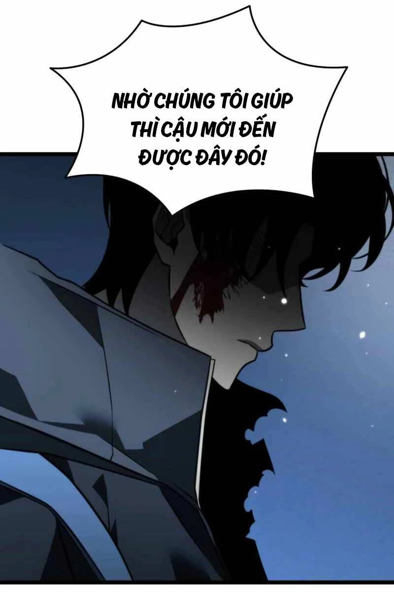 Chiến Binh Hồi Quy Chapter 10 - Trang 4