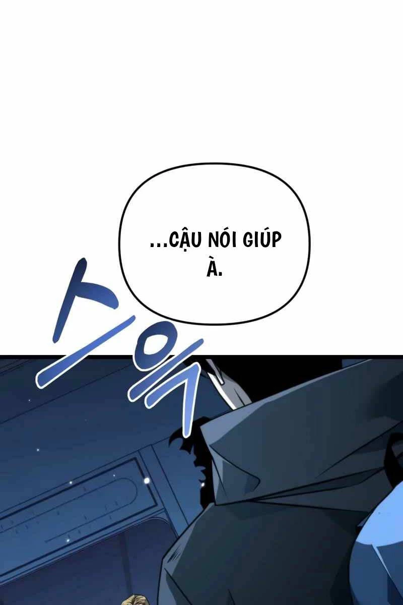 Chiến Binh Hồi Quy Chapter 10 - Trang 4