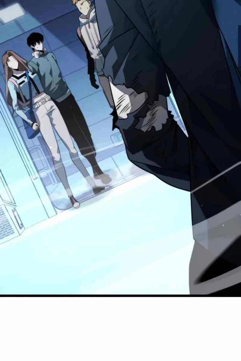 Chiến Binh Hồi Quy Chapter 10 - Trang 4