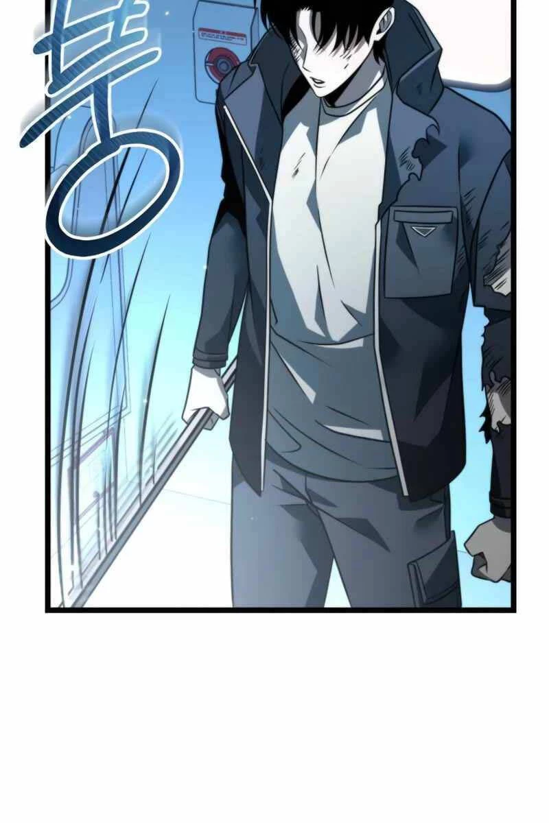 Chiến Binh Hồi Quy Chapter 10 - Trang 4