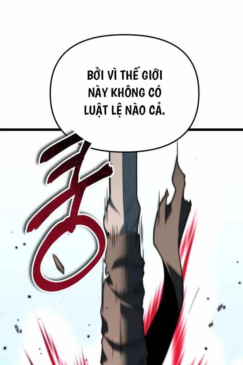 Chiến Binh Hồi Quy Chapter 10 - Trang 4