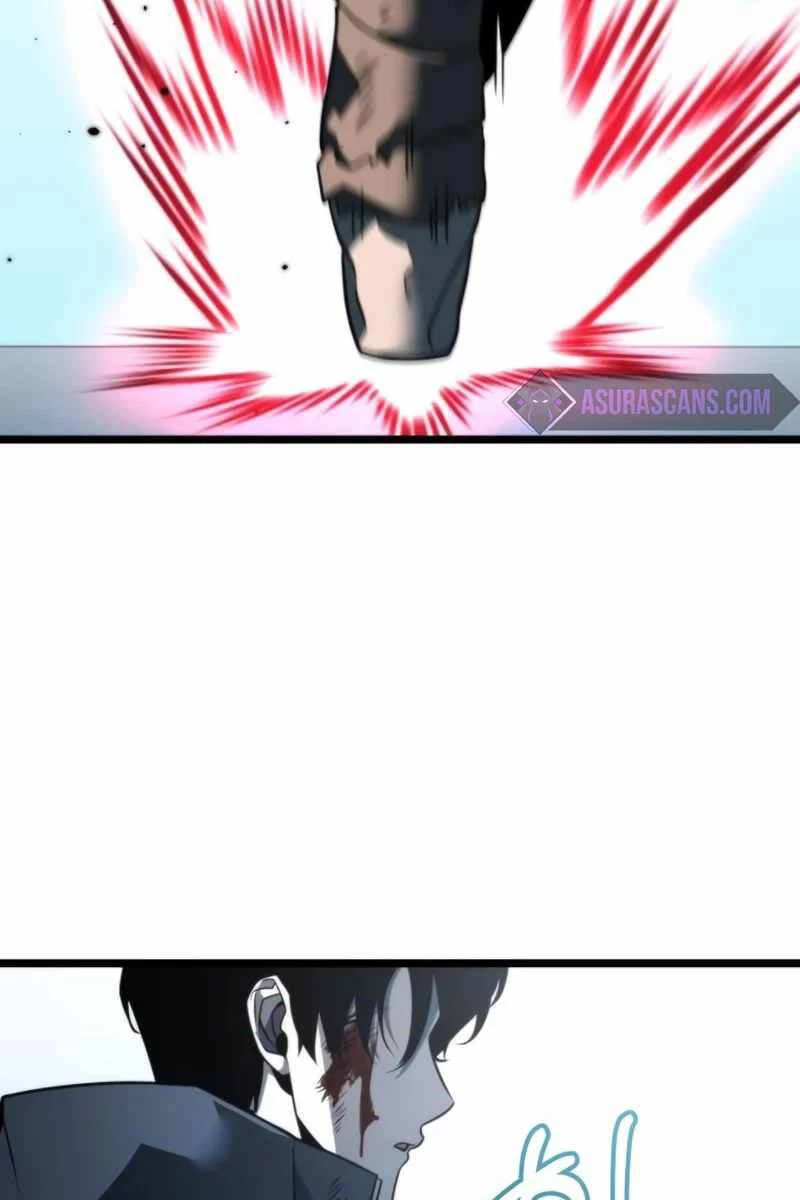 Chiến Binh Hồi Quy Chapter 10 - Trang 4