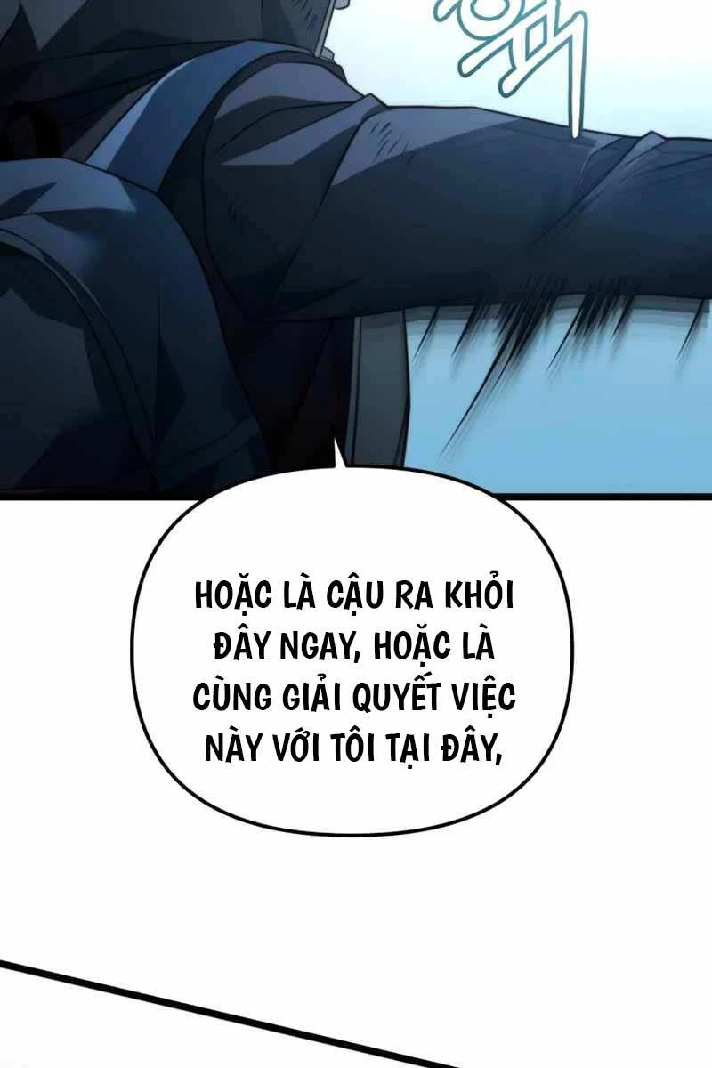 Chiến Binh Hồi Quy Chapter 10 - Trang 4