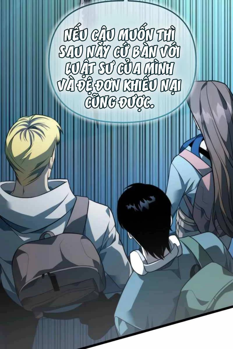 Chiến Binh Hồi Quy Chapter 10 - Trang 4