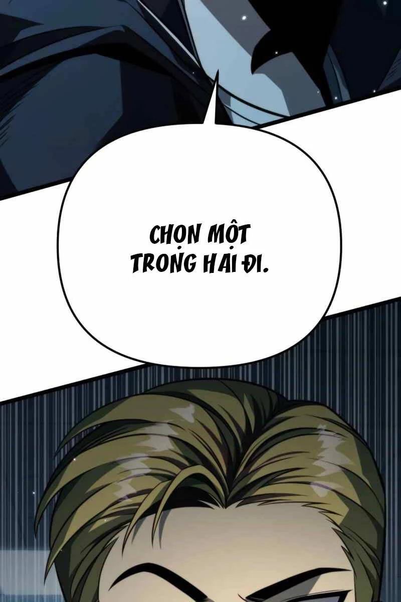 Chiến Binh Hồi Quy Chapter 10 - Trang 4