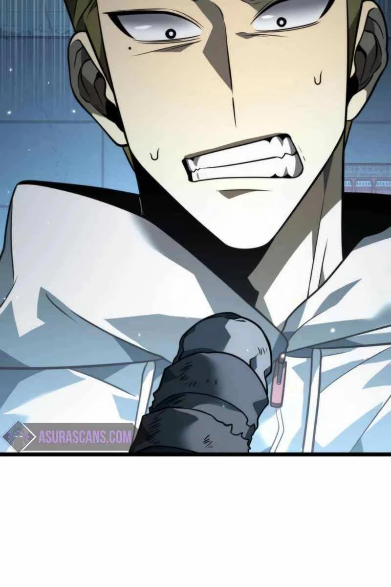 Chiến Binh Hồi Quy Chapter 10 - Trang 4