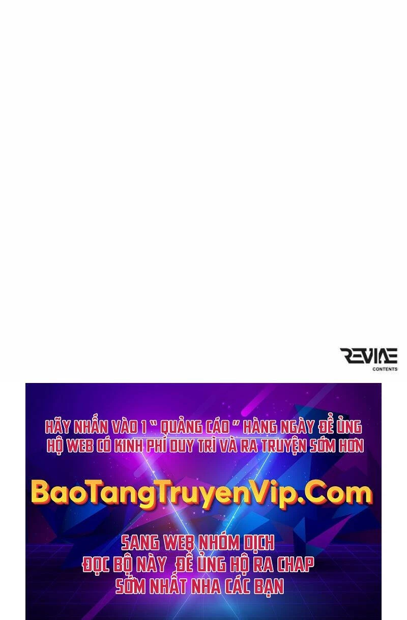 Chiến Binh Hồi Quy Chapter 10 - Trang 4