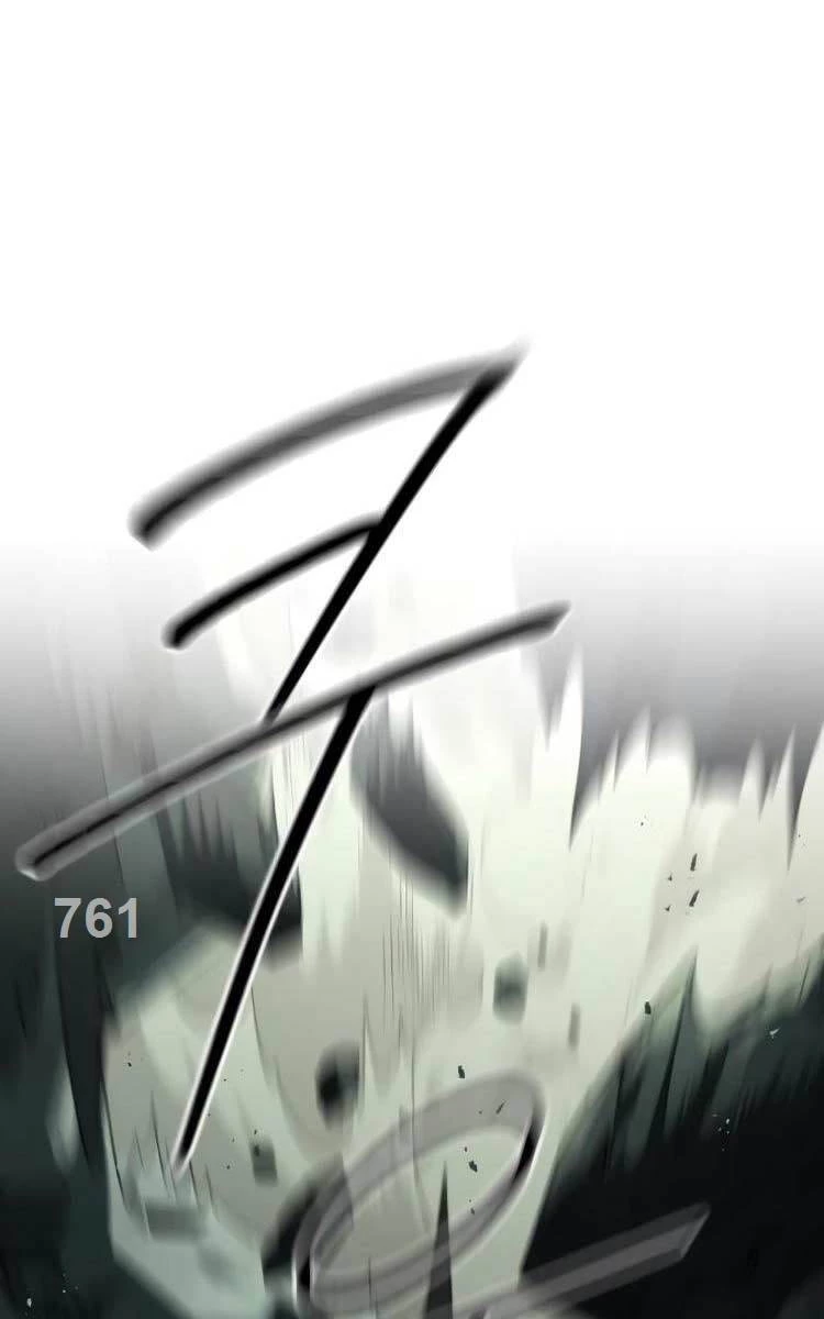 Hoa Sơn Tái Xuất Chapter 109 - Trang 3