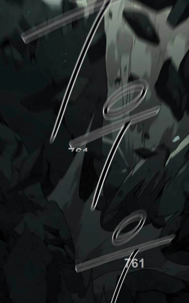 Hoa Sơn Tái Xuất Chapter 109 - Trang 3