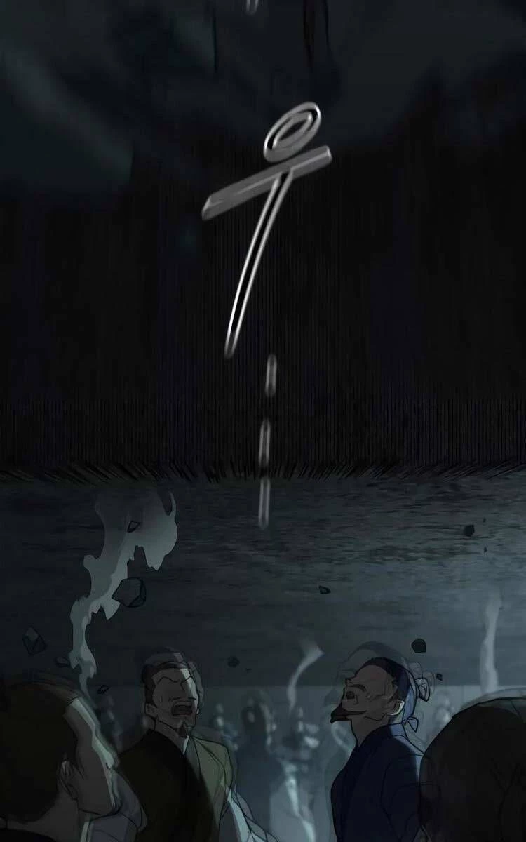 Hoa Sơn Tái Xuất Chapter 109 - Trang 3