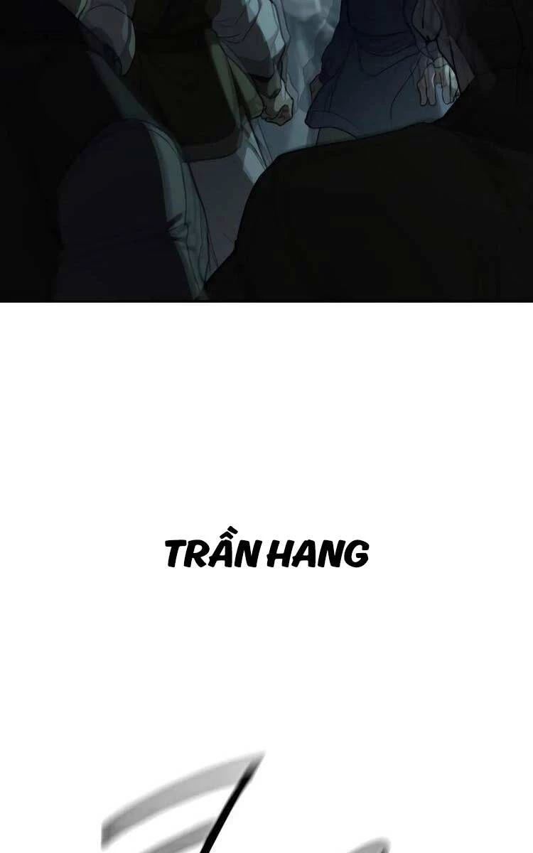 Hoa Sơn Tái Xuất Chapter 109 - Trang 3