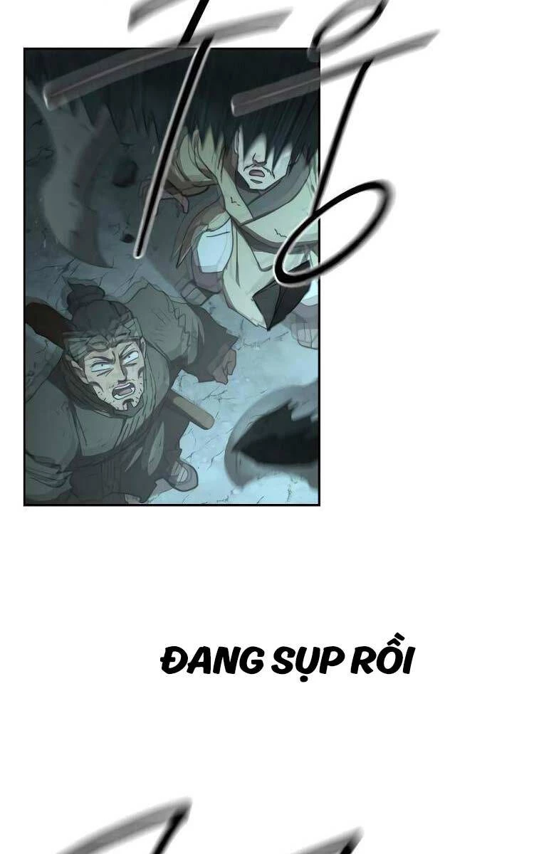 Hoa Sơn Tái Xuất Chapter 109 - Trang 3