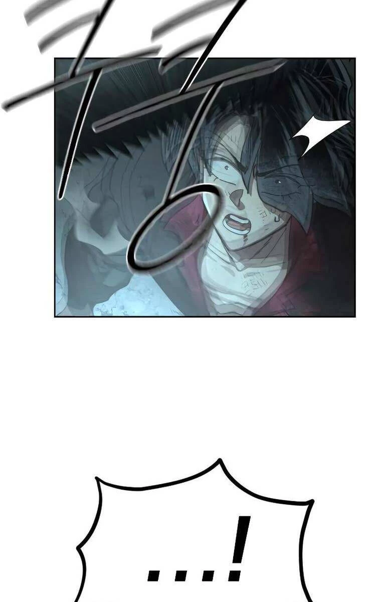 Hoa Sơn Tái Xuất Chapter 109 - Trang 3