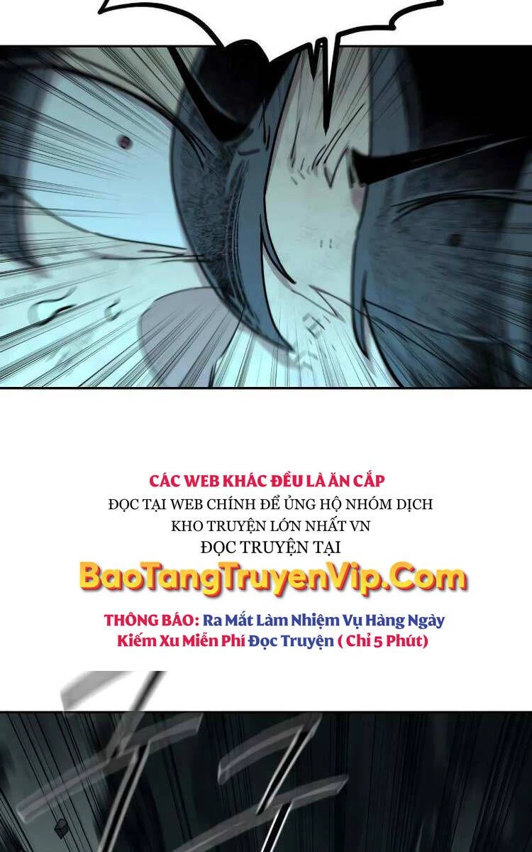 Hoa Sơn Tái Xuất Chapter 109 - Trang 3