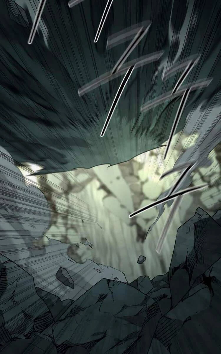 Hoa Sơn Tái Xuất Chapter 109 - Trang 3