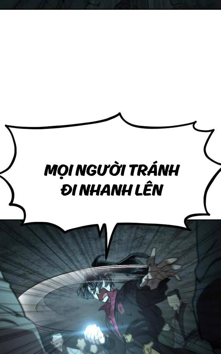 Hoa Sơn Tái Xuất Chapter 109 - Trang 3