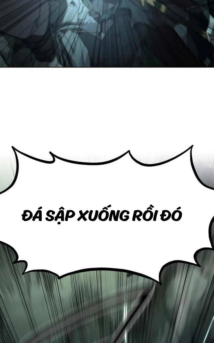 Hoa Sơn Tái Xuất Chapter 109 - Trang 3