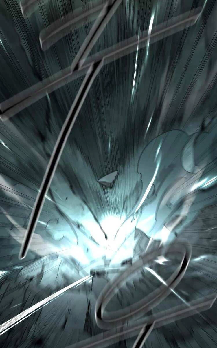 Hoa Sơn Tái Xuất Chapter 109 - Trang 3