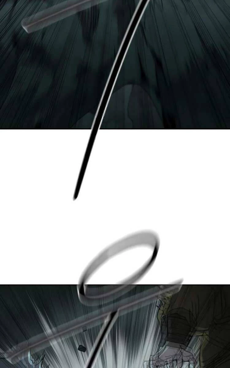 Hoa Sơn Tái Xuất Chapter 109 - Trang 3