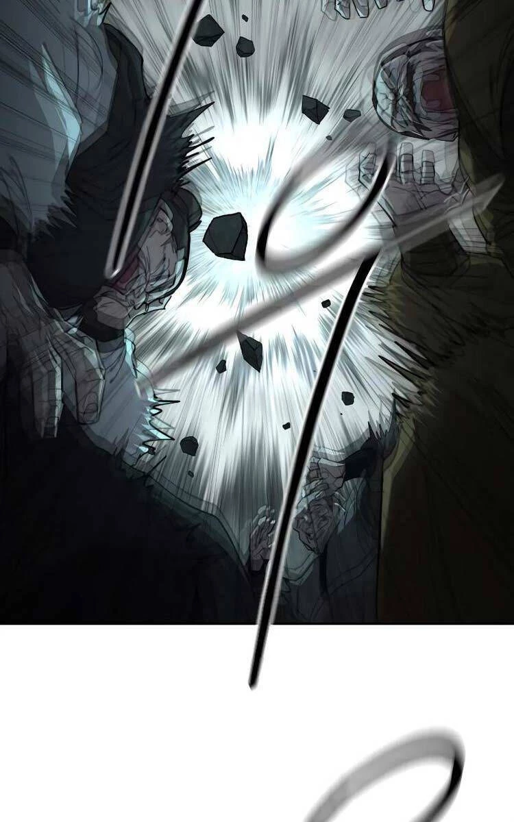 Hoa Sơn Tái Xuất Chapter 109 - Trang 3