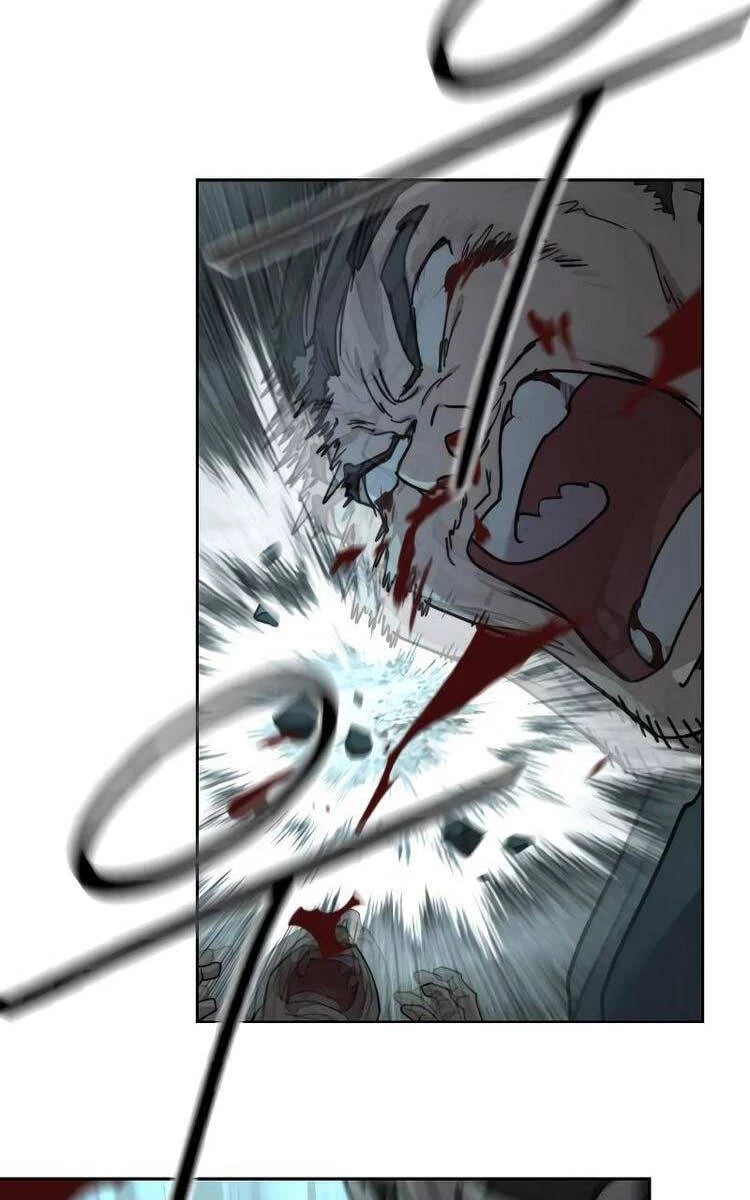 Hoa Sơn Tái Xuất Chapter 109 - Trang 3