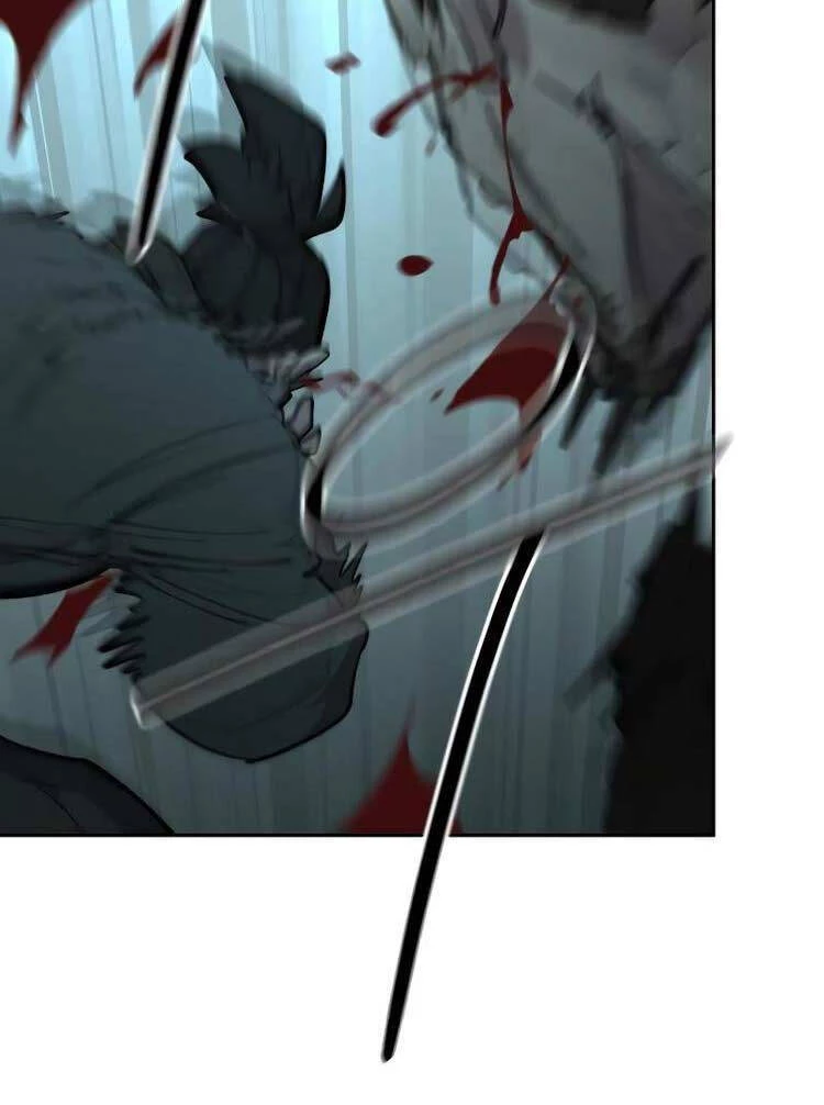 Hoa Sơn Tái Xuất Chapter 109 - Trang 3