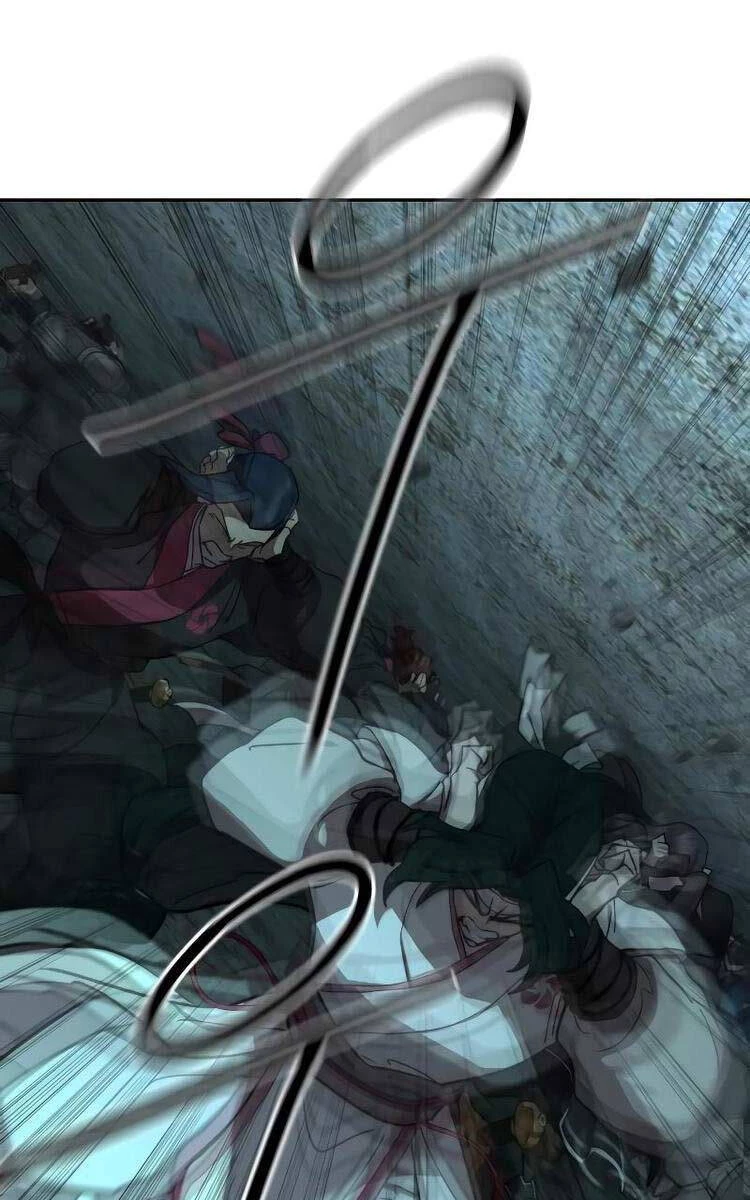 Hoa Sơn Tái Xuất Chapter 109 - Trang 3